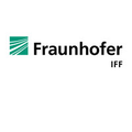 fraunhofer iff
