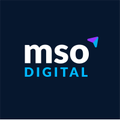 mso digital gmbh co kg