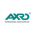 axro gmbh