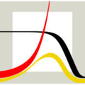 max planck institute for demographic research