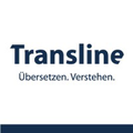transline gruppe gmbh