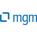 mgm consulting partners