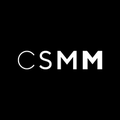 csmm architecture matters