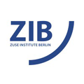zuse institute berlin