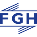 fgh gmbh