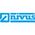 nivus gmbh