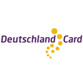 deutschlandcard gmbh bertelsmann se co kgaa