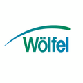 wolfel group