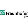 fraunhofer izfp