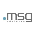 msg industry advisors ag