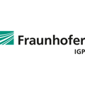 fraunhofer igp