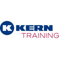 kern training