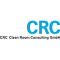 crc hi tec engineering