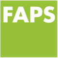 institute faps