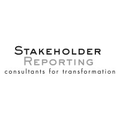 stakeholder reporting