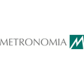 metronomia clinical research