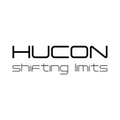 hucon ag