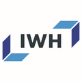 iwh halle institute for economic research member of the leibniz association