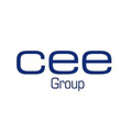 cee group
