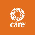 care deutschland ev