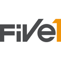 five1 gmbh
