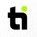 team internet ag