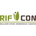 rifcon gmbh