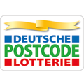 deutsche postcode lotterie