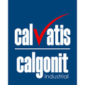 calvatis group