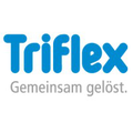 triflex gmbh co kg