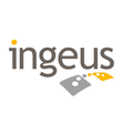ingeus gmbh