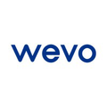 wevo chemie gmbh