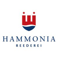 hammonia reederei gmbh co kg