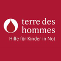 terre des hommes