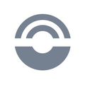 elac sonar gmbh