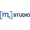 mstudio