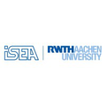 carl rwth aachen university