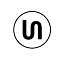 linked2brands