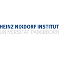 heinz nixdorf institut
