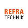 refratechnik group