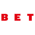 bet buro fur energiewirtschaft und technische planung gmbh