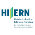helmholtz institut erlangen nurnberg fur erneuerbare energien