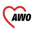 awo bundesverband ev