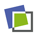 leibniz institute of ecological urban and regional development ioer