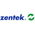 zentek gruppe