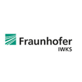 fraunhofer iwks