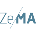zema ggmbh