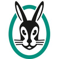 vaillant schweiz