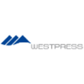 westpress