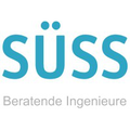 suss beratende ingenieure